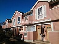 福島県福島市松川町沼袋字戸ノ内：物件画像／大東建託リーシング株式会社 福島店
