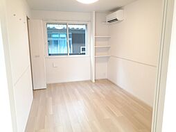 Ｃｏｔｔｏｎ　ｂａｒｌｅｙ 102 1階1LDKのリビング/ダイニング