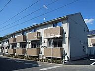 栃木県下野市医大前3丁目5-1：物件画像／大東建託リーシング株式会社 古河店