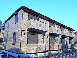 Ｒｏｃｋ　Ｒｉｖｅｒ 102