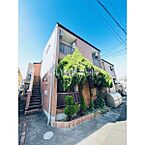 愛知県名古屋市中村区大秋町3丁目42-6：物件画像／大東建託リーシング株式会社　中村公園店
