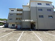 岐阜県岐阜市北一色8丁目5-10：物件画像／大東建託リーシング株式会社　岐阜北店