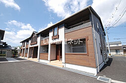 ラ・ルミエール　II 102