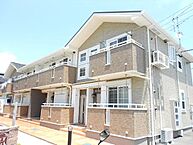 静岡県静岡市清水区石川本町12番1号：物件画像／大東建託リーシング株式会社 清水店