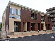 静岡県静岡市清水区楠新田20番地1：物件画像／大東建託リーシング株式会社 清水店