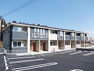 鹿児島県鹿児島市下福元町：物件画像／大東建託リーシング株式会社 鹿児島中央店