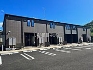 千葉県君津市貞元：物件画像／大東建託リーシング株式会社 木更津店