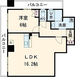 安城駅 7.1万円