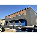 千葉県木更津市中里2丁目10-10：物件画像／大東建託リーシング株式会社 木更津店