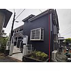 埼玉県飯能市大字川寺412番地2：物件画像／大東建託リーシング株式会社 坂戸店