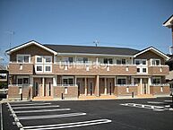 兵庫県加古川市尾上町今福：物件画像／大東建託リーシング株式会社　加古川店