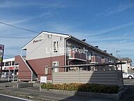 兵庫県姫路市西庄：物件画像／大東建託リーシング株式会社 姫路店