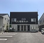 栃木県宇都宮市雀の宮2丁目4-33：物件画像／大東建託リーシング株式会社 宇都宮北店