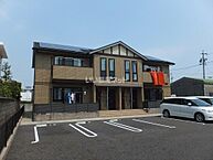 愛知県碧南市塩浜町2丁目58番地：物件画像／大東建託リーシング株式会社 西尾駅前店