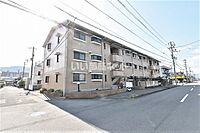 香川県高松市新北町12-16：物件画像／大東建託リーシング株式会社　高松国道11号店