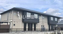 シャーメゾン　ゆず 205