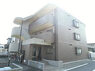 愛知県名古屋市港区七反野1丁目107：物件画像／大東建託リーシング株式会社　高畑店
