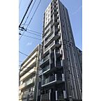 東京都千代田区神田三崎町3丁目3-7：物件画像／大東建託リーシング株式会社 東京蒲田店