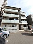 広島県福山市御船町1丁目：物件画像／大東建託リーシング株式会社 安芸店