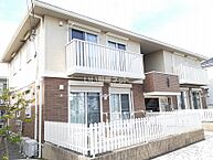 神奈川県平塚市東八幡2丁目：物件画像／大東建託リーシング株式会社 本厚木店