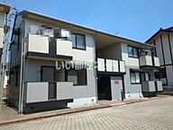 福島県郡山市静西2丁目62：物件画像／大東建託リーシング株式会社　郡山南店