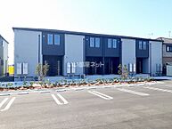 岐阜県安八郡安八町牧：物件画像／大東建託リーシング株式会社 大垣店