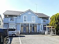 広島県福山市引野町東：物件画像／大東建託リーシング株式会社 福山店
