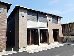 アンド　ザ　ブルー　II