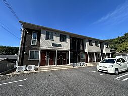 グランメゾン祇園 203