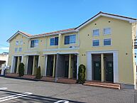 群馬県高崎市和田多中町：物件画像／大東建託リーシング株式会社　高崎店