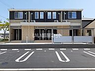 静岡県袋井市西田：物件画像／大東建託リーシング株式会社 磐田店