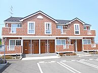 福島県相馬市小野字金谷台：物件画像／大東建託リーシング株式会社 相馬店