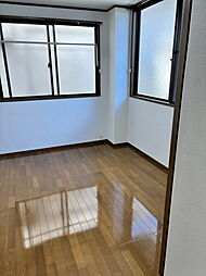 フィオーレＮ 103 1階1Kのリビング/ダイニング