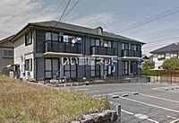 山口県岩国市由宇町由宇崎：物件画像／大東建託リーシング株式会社 岩国店