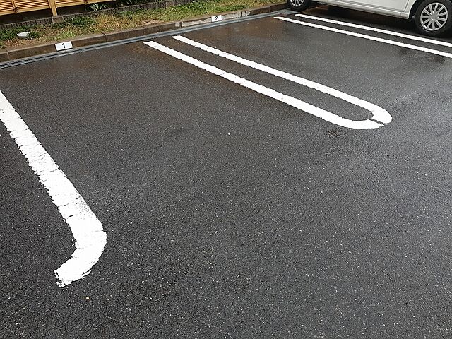 3 / 3