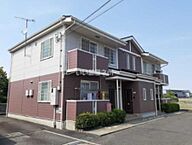 香川県仲多度郡まんのう町四條：物件画像／大東建託リーシング株式会社　丸亀店