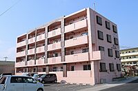 沖縄県沖縄市古謝2丁目：物件画像／大東建託リーシング株式会社 美里店