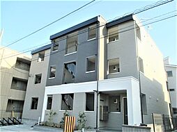 グレイス大和 303