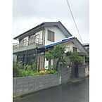 神奈川県鎌倉市腰越1590-15：物件画像／大東建託リーシング株式会社 藤沢店