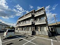 千葉県茂原市高師町3丁目：物件画像／大東建託リーシング株式会社 茂原店