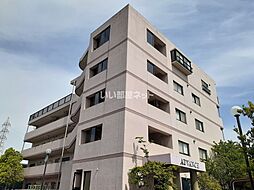 アドヴァンス際波