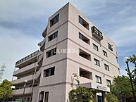 山口県宇部市大字際波662-2：物件画像／大東建託リーシング株式会社　宇部店