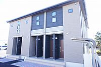 福島県いわき市四倉町上仁井田字北細谷：物件画像／大東建託リーシング株式会社 いわき店