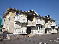 愛知県半田市柊町5丁目6-11：物件画像／大東建託リーシング株式会社 半田店