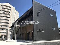 長崎県諫早市上町：物件画像／大東建託リーシング株式会社 長崎中央店