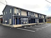 山形県寒河江市大字柴橋2495番地の2：物件画像／大東建託リーシング株式会社 山形嶋店