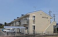 岡山県倉敷市大島：物件画像／大東建託リーシング株式会社 倉敷店