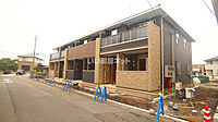 埼玉県本庄市けや木3丁目：物件画像／大東建託リーシング株式会社 深谷店