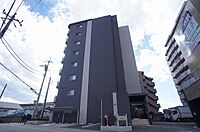 埼玉県狭山市入間川1丁目：物件画像／大東建託リーシング株式会社　狭山店