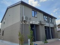 滋賀県長浜市八幡東町：物件画像／大東建託リーシング株式会社 彦根店
